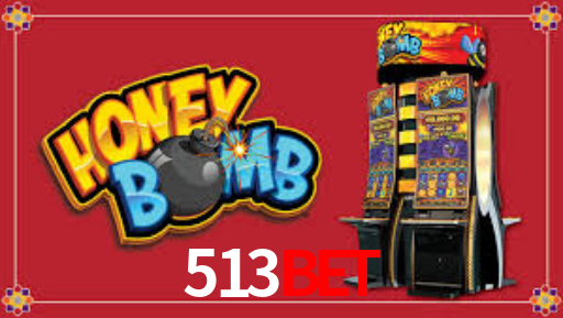 513bet.com