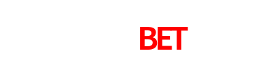 513bet.com