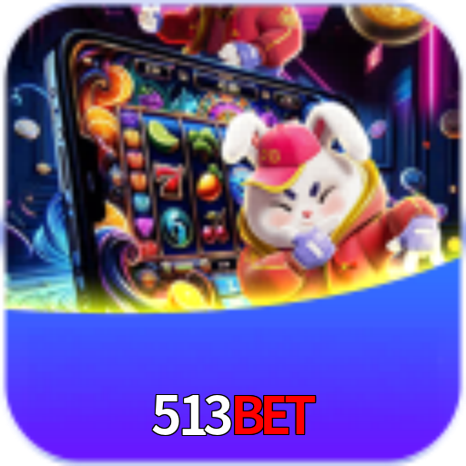 513bet.com